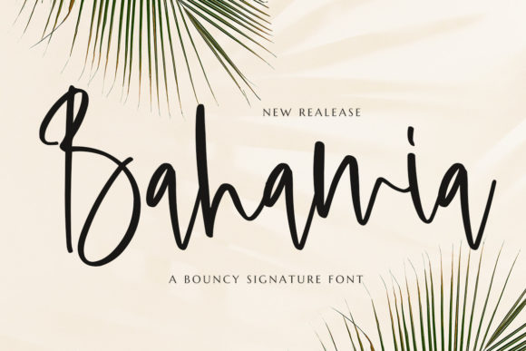 Bahamia: A Real-World Designer Review