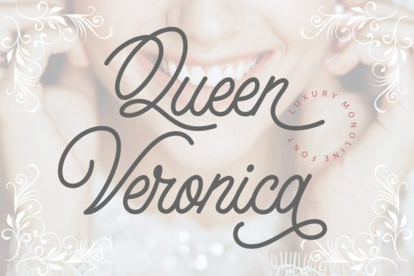 Queen Veronica: A Designer's Real-World Review