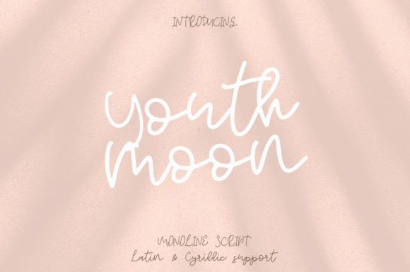 Youth Moon: A Designer's Real-World Review